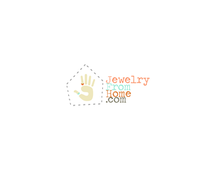 Logo Design by Lovely Claire