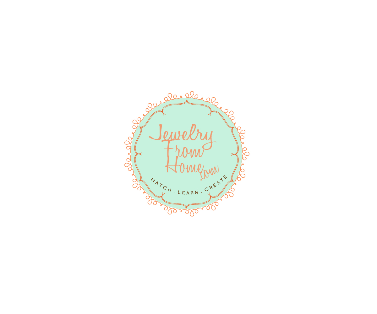Logo-Design von Lovely Claire für dieses Projekt | Design #1654510