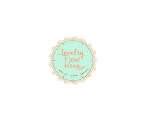 Logo-Design von Lovely Claire für dieses Projekt | Design #1654510