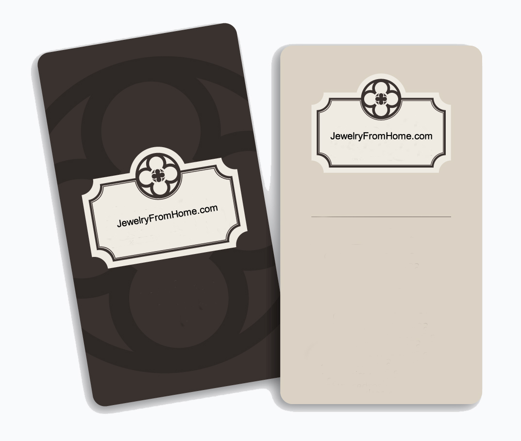 Diseño de Logo por Perfect para este proyecto | Diseño #1668863