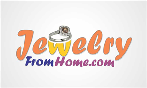 Logo Design by Designplus