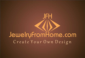 Logo-Design von Designplus für dieses Projekt | Design: #1657702