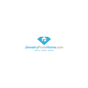 Logo Design by Heartdirector