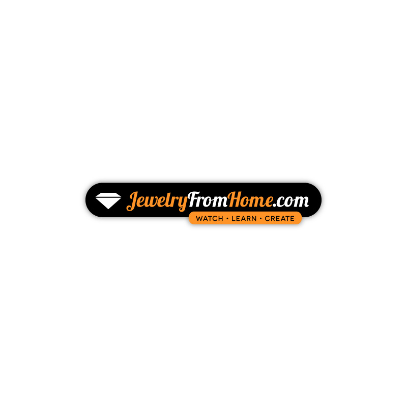 Logo Design by Heartdirector for this project | Design #1651176