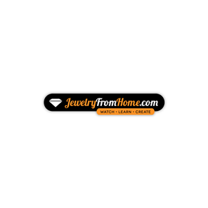 Diseño de Logo por Heartdirector para este proyecto | Diseño: #1651176
