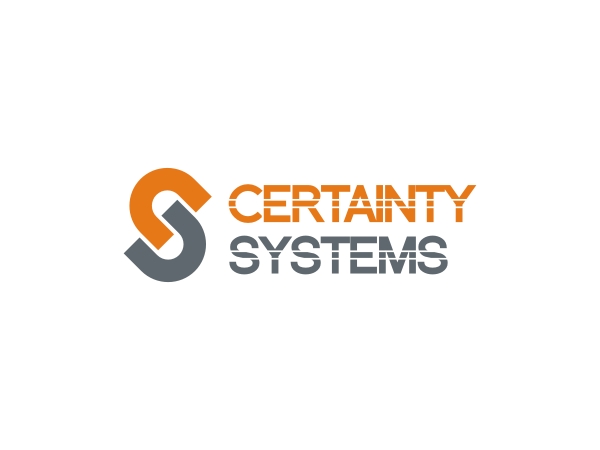 Logo Design by CityTop for this project | Design #329639