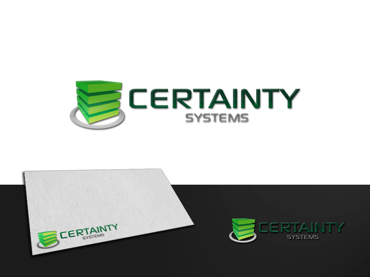 Logo Design by ArtSamurai for this project | Design #328681