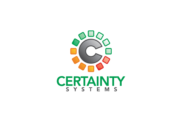 Logo Design by Kitchenfoil for this project | Design #330855