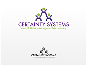 Logo Design by BatterseaBase for this project | Design: #331569