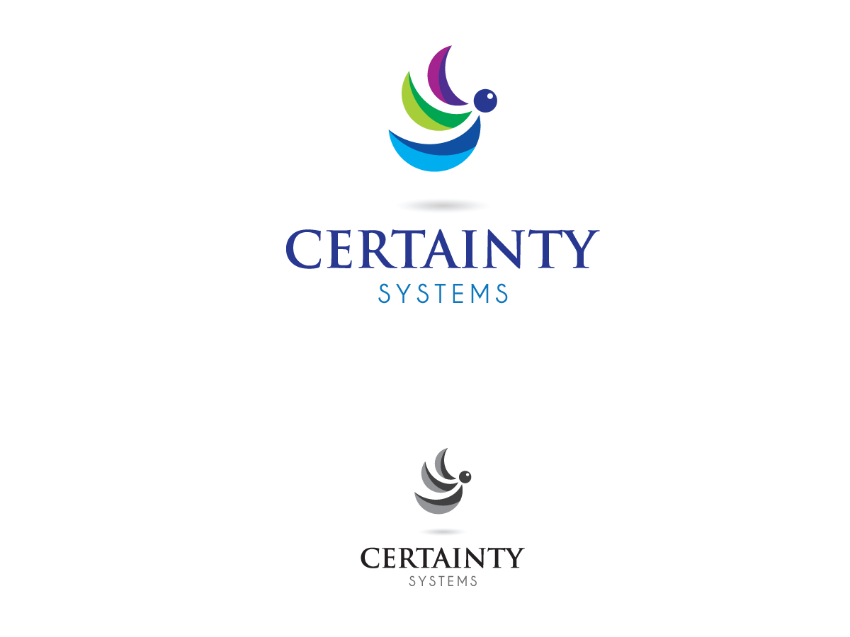 Logo Design by BatterseaBase for this project | Design #332175