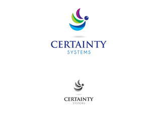 Logo Design by BatterseaBase for this project | Design: #332175