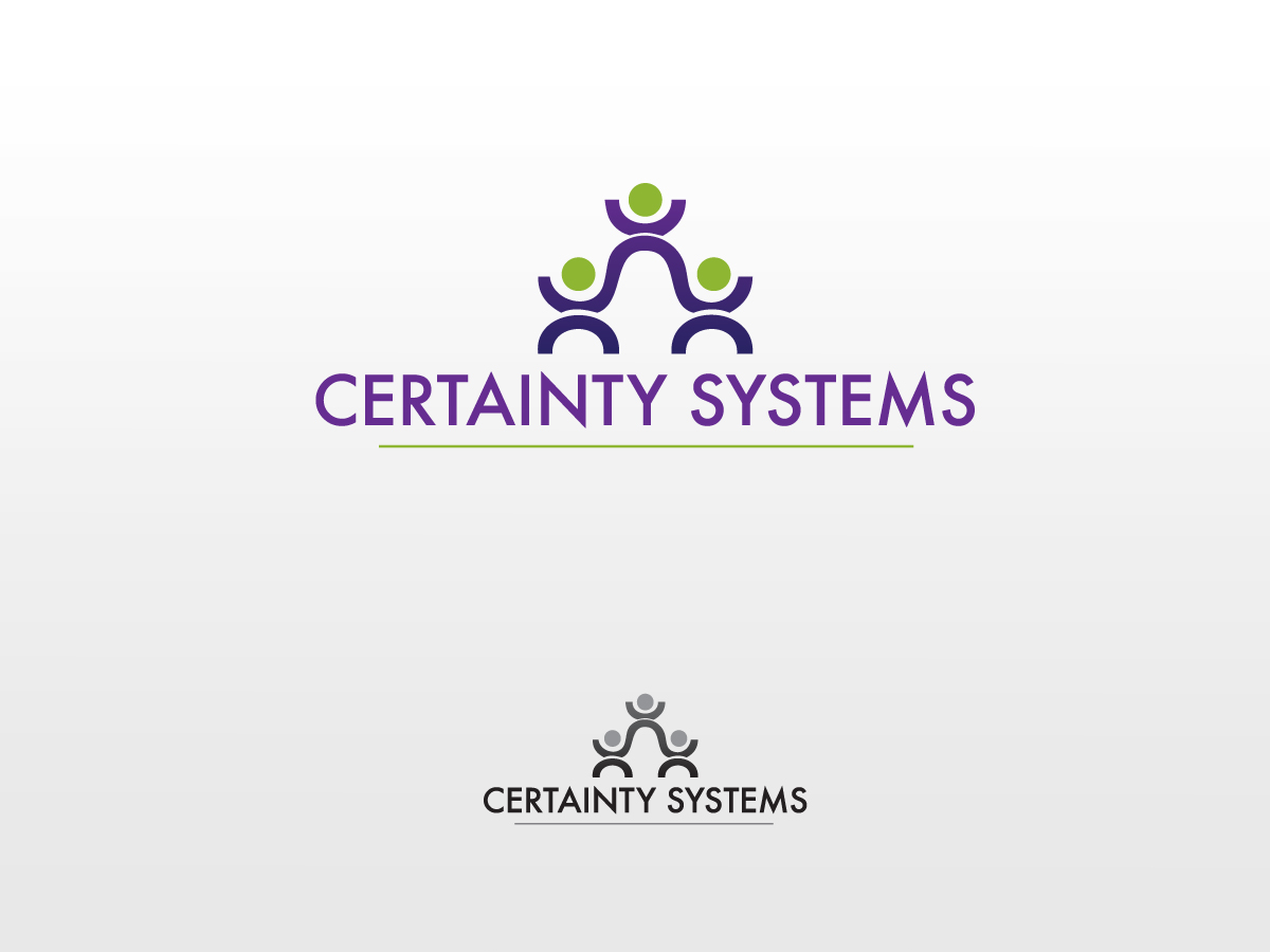 Logo Design by BatterseaBase for this project | Design #338865
