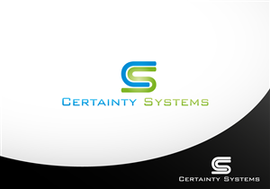 Logo Design by creativecorner for this project | Design: #334887