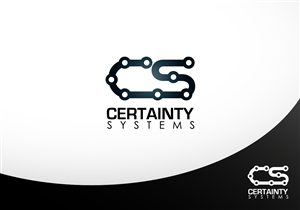 Logo Design by creativecorner for this project | Design: #335127