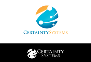 Logo Design by JohnM. for this project | Design: #328906