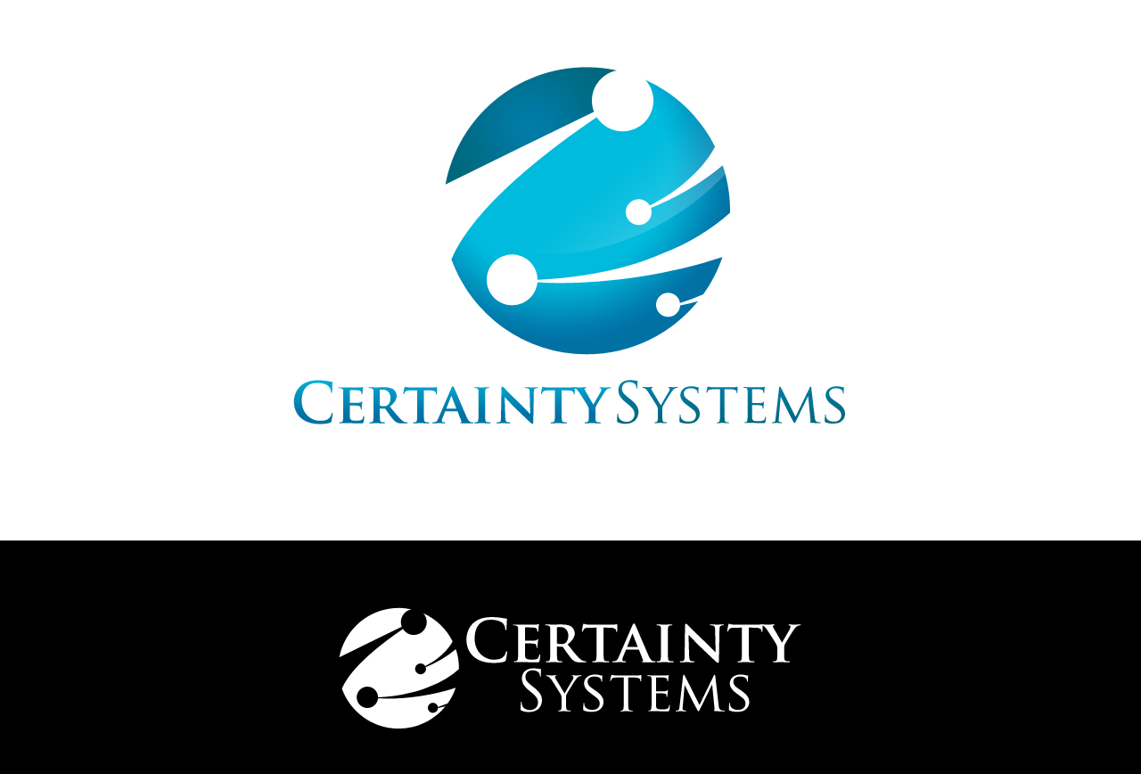 Logo Design by JohnM. for this project | Design #328912