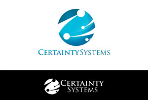 Logo Design by JohnM. for this project | Design: #328912