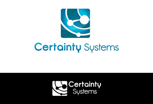 Logo Design by JohnM. for this project | Design: #329344