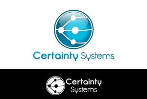 Logo Design by JohnM. for this project | Design: #329374