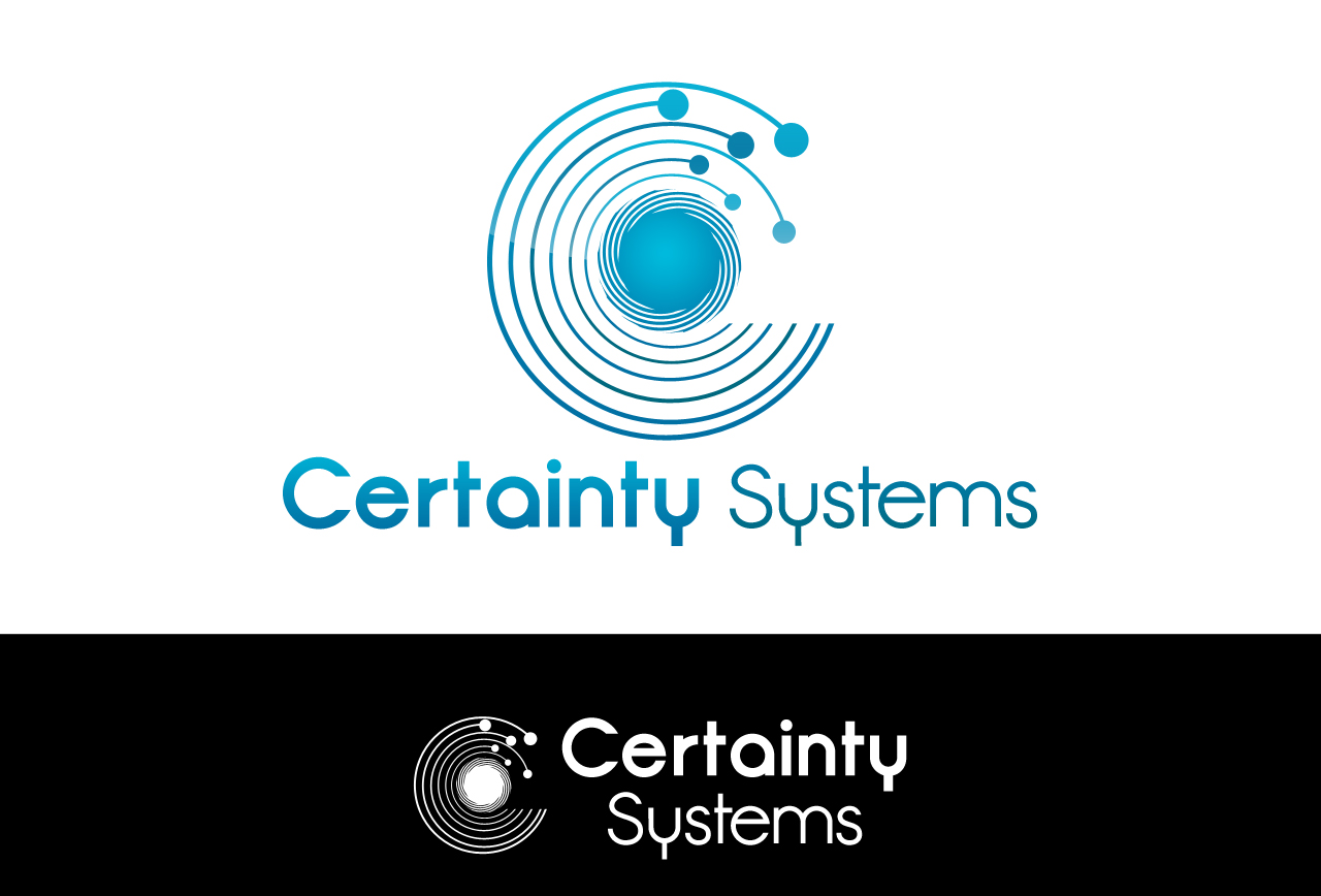 Logo Design by JohnM. for this project | Design #329392