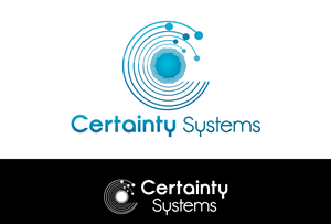 Logo Design by JohnM. for this project | Design: #329392