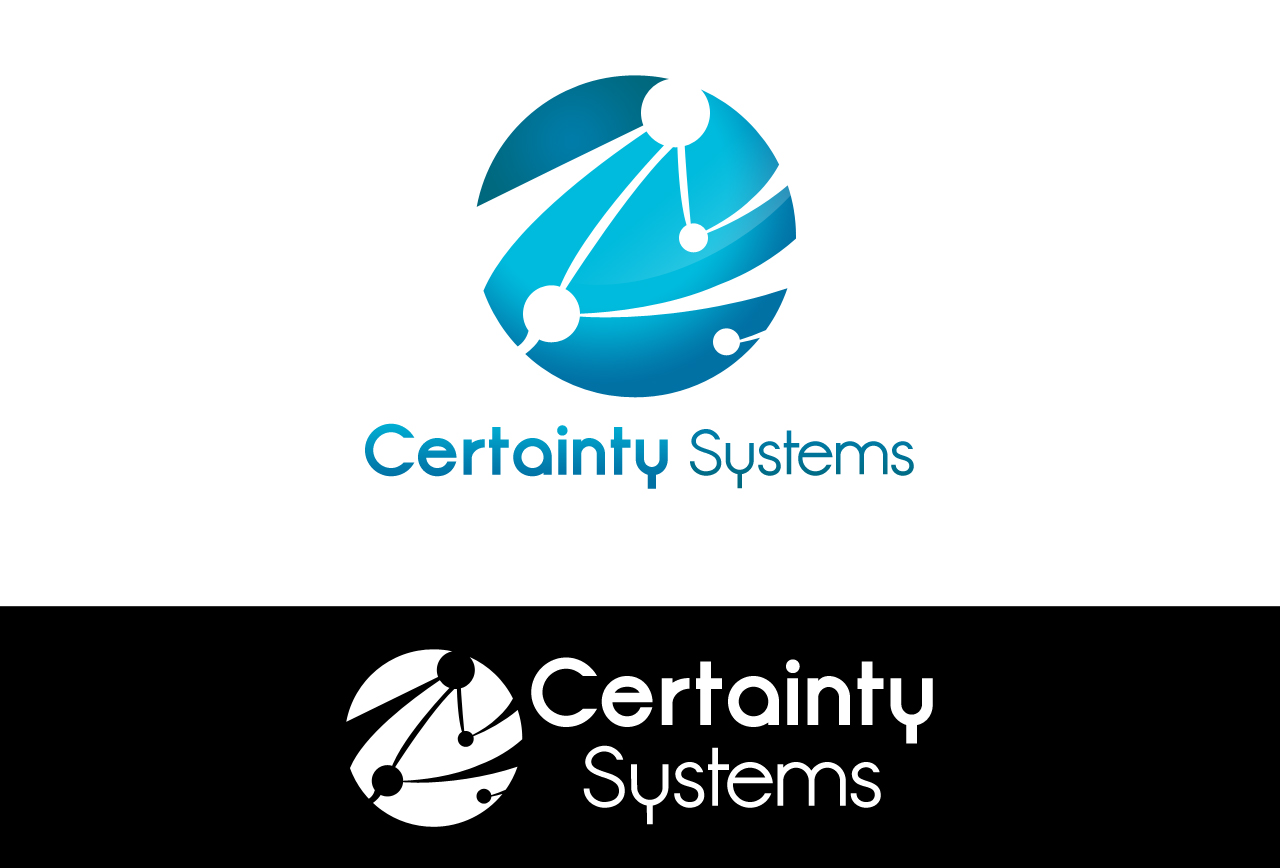 Logo Design by JohnM. for this project | Design #329410