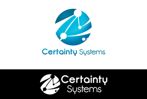 Logo Design by JohnM. for this project | Design: #329410