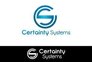 Logo Design by JohnM. for this project | Design: #329973