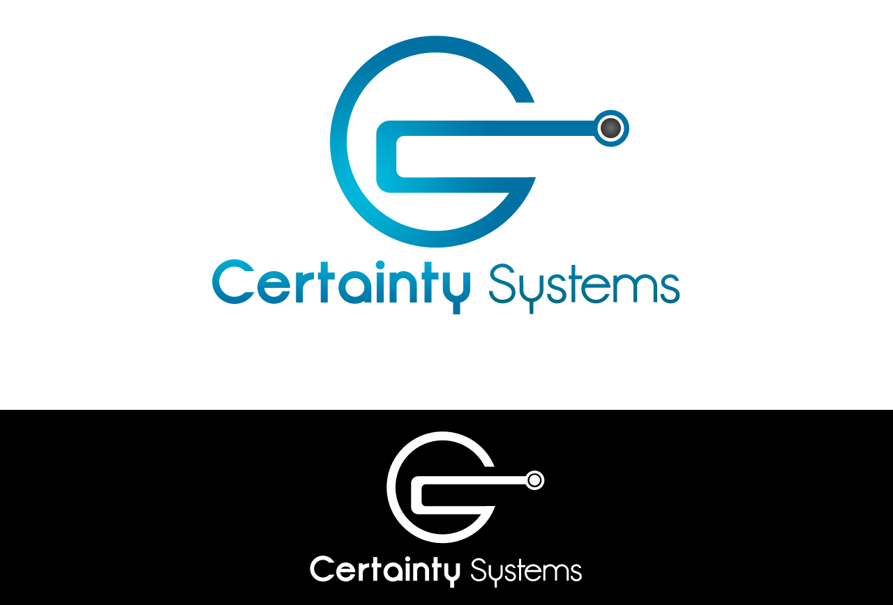 Logo Design by JohnM. for this project | Design #329998