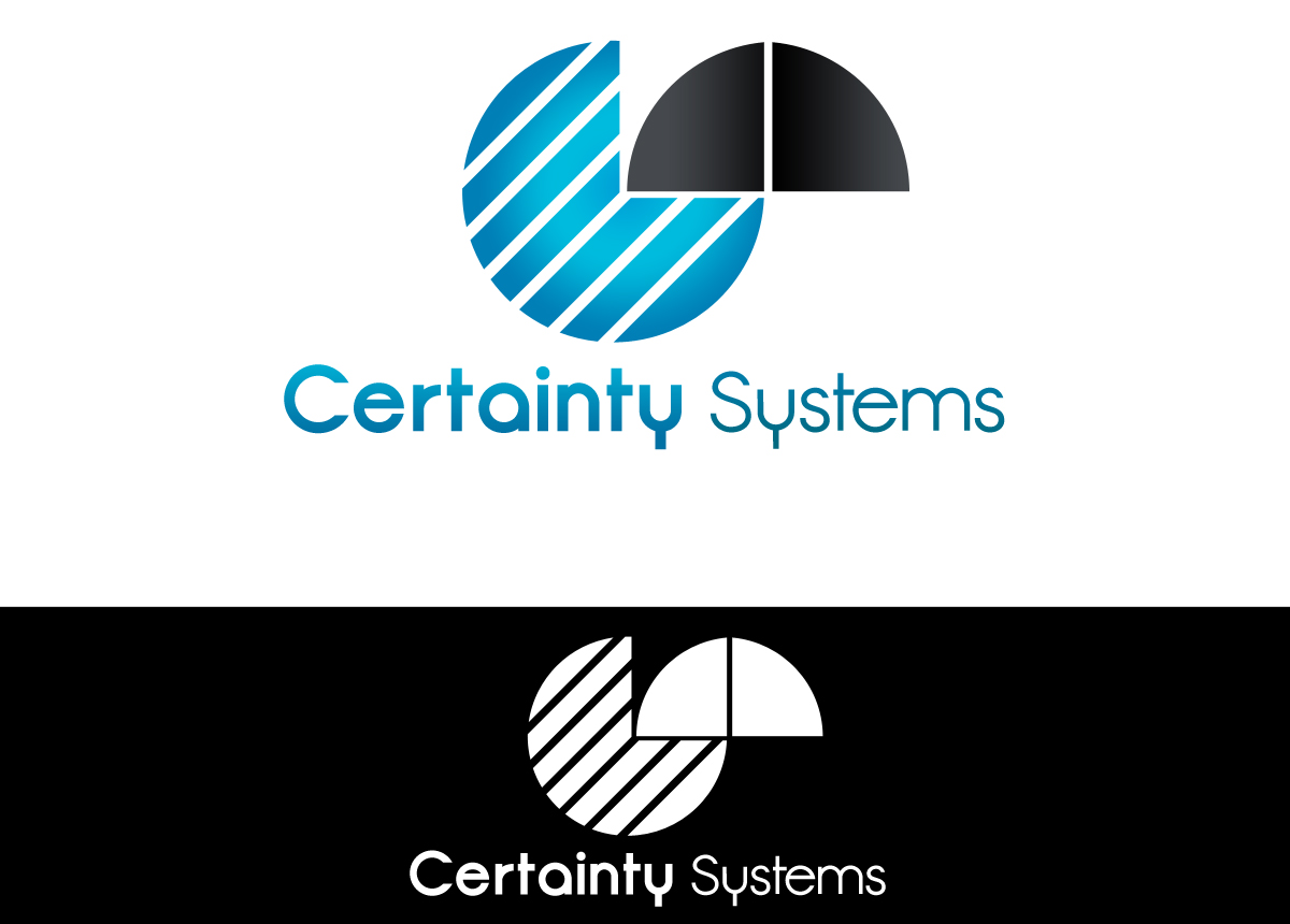 Logo Design by JohnM. for this project | Design #332664