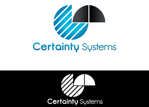 Logo Design by JohnM. for this project | Design: #332664