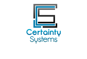 Logo Design by JohnM. for this project | Design: #334785