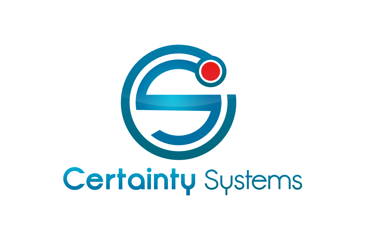 Logo Design by JohnM. for this project | Design #335235