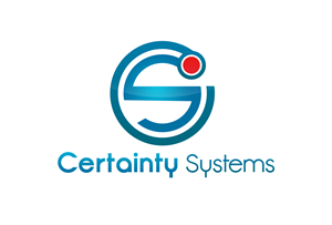 Logo Design by JohnM. for this project | Design: #335235