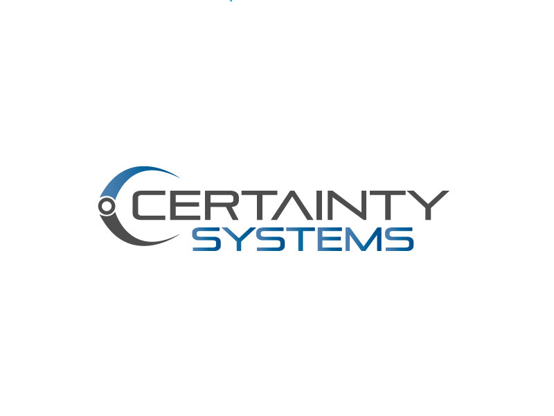 Logo Design by spectrum_design for this project | Design #335869