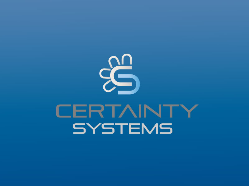 Logo Design by spectrum_design for this project | Design #337992