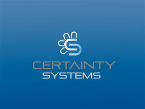 Logo Design by spectrum_design for this project | Design: #337992