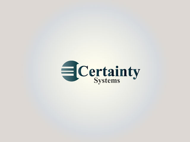 Logo Design by spectrum_design for this project | Design #337995