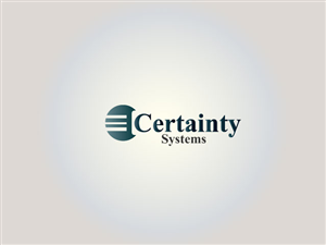 Logo Design by spectrum_design for this project | Design: #337995