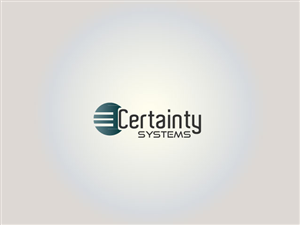 Logo Design by spectrum_design for this project | Design: #337997