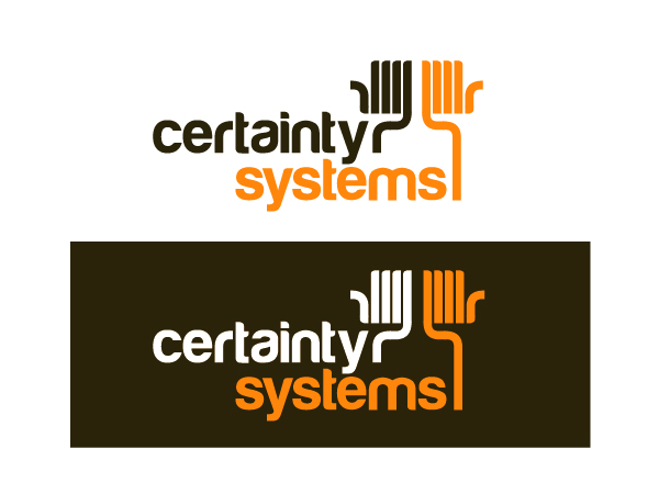 Logo Design by The Logo Studio. for this project | Design: #341292