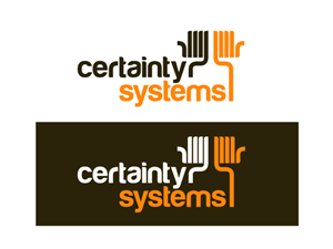Logo Design by The Logo Studio.