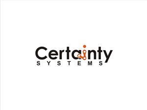 Logo Design by Logocraft for this project | Design: #326937