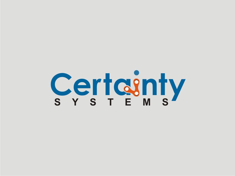 Logo Design by Logocraft for this project | Design #326940