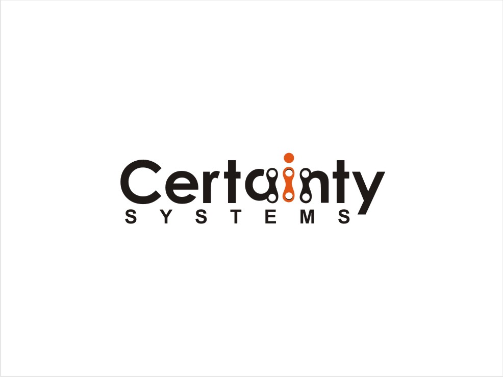 Design de Logo par Logocraft pour ce projet | Design #327328