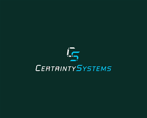 Logo Design by SiddKidd for this project | Design: #335535