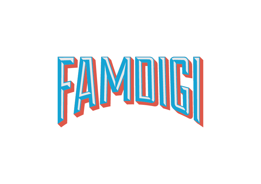 Logo-Design von Yrreb für dieses Projekt | Design #6443141