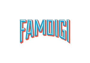 Design de Logo par Yrreb pour ce projet | Design : #6443141