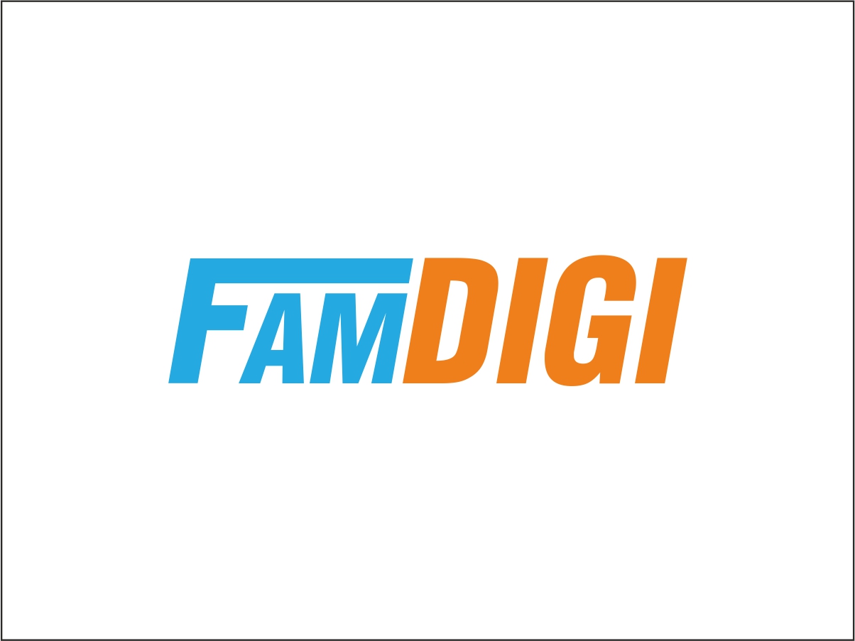 Design de Logo par Logogofamily pour ce projet | Design #6431559