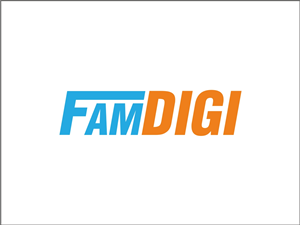 Logo Design by Logogofamily for this project | Design: #6431559